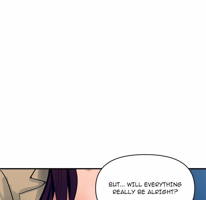 Royal Family 25 trang 103