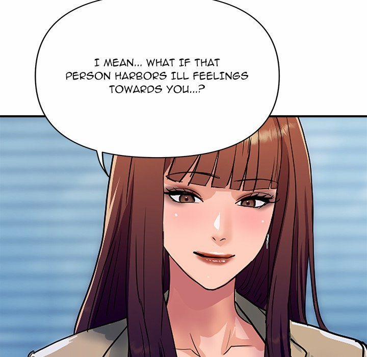 Royal Family 25 trang 106