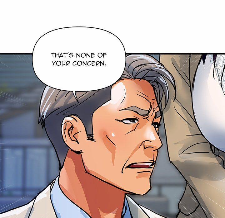 Royal Family 25 trang 108