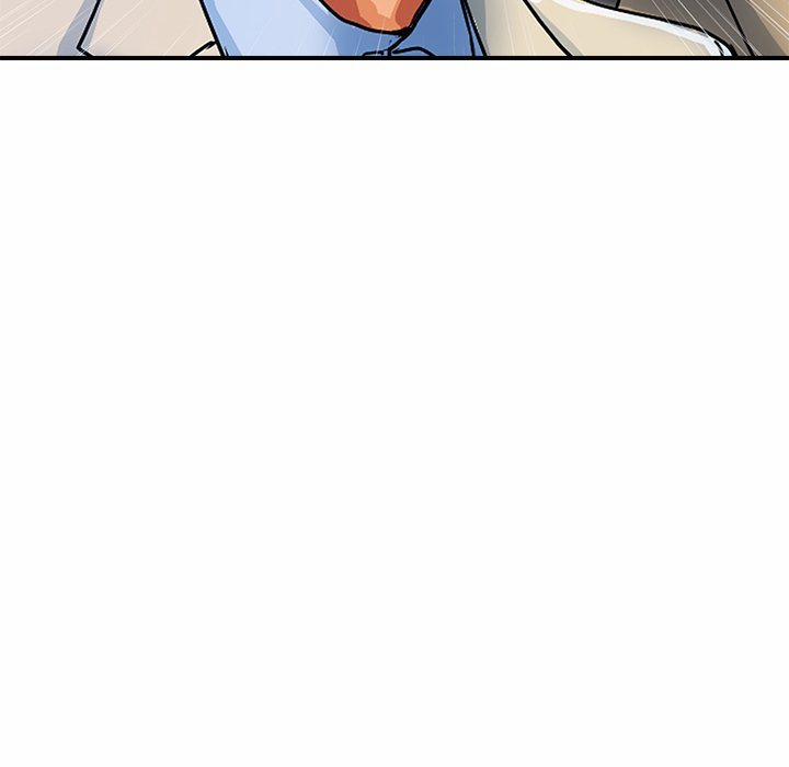 Royal Family 25 trang 109