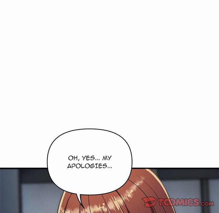 Royal Family 25 trang 110