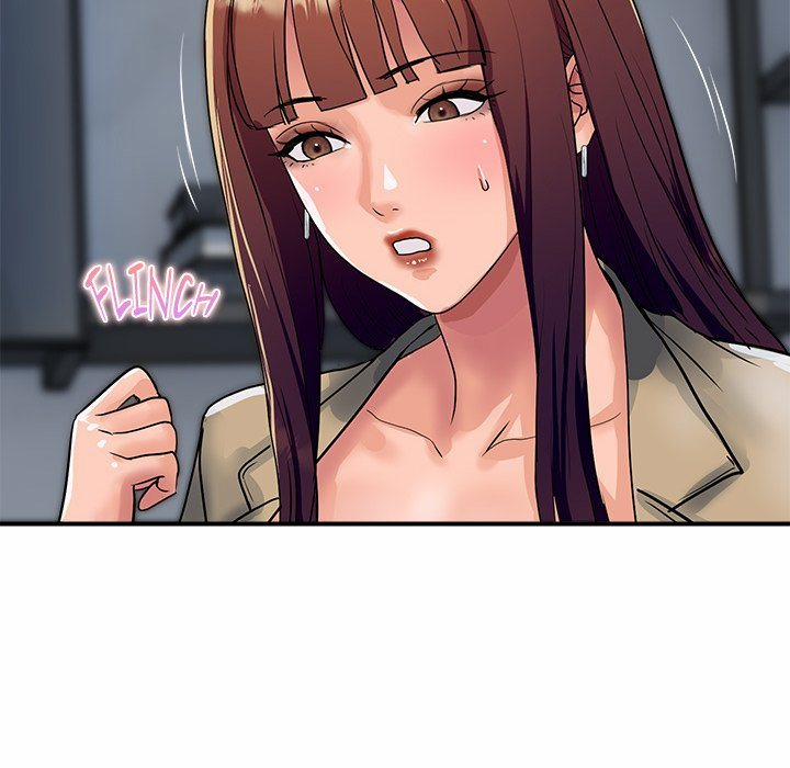 Royal Family 25 trang 111