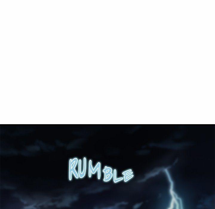 Royal Family 25 trang 113