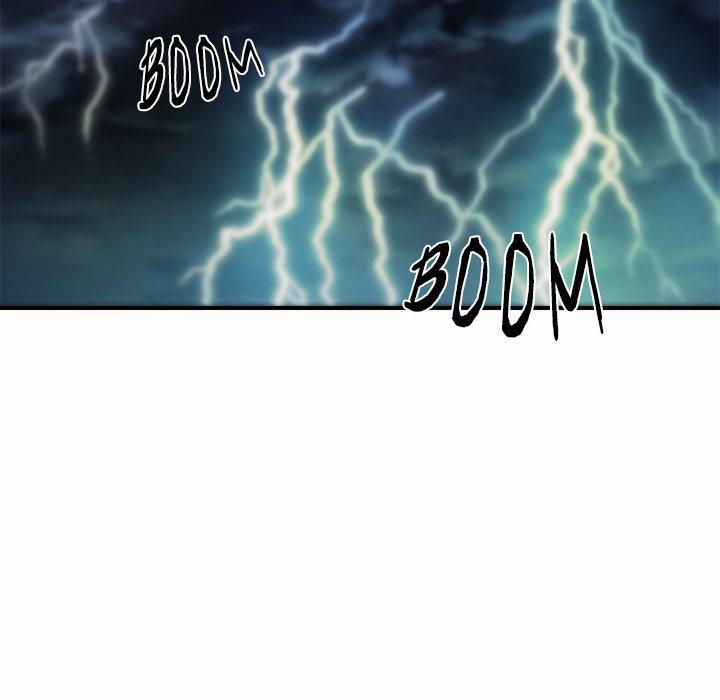 Royal Family 25 trang 114