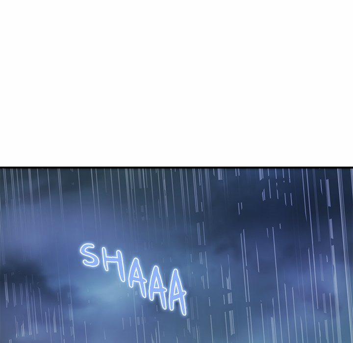 Royal Family 25 trang 116