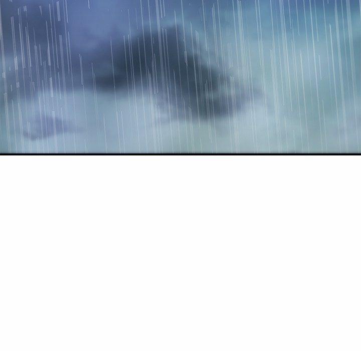 Royal Family 25 trang 117