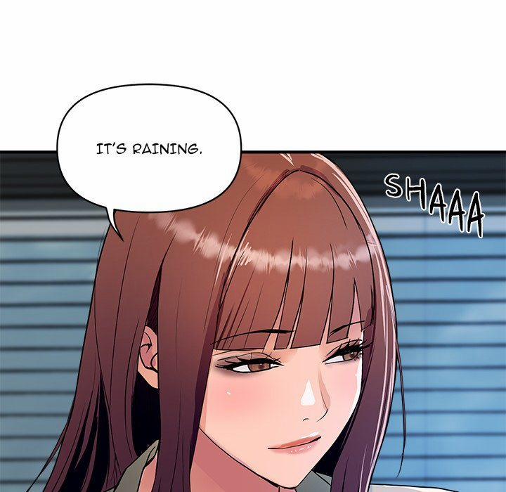 Royal Family 25 trang 118