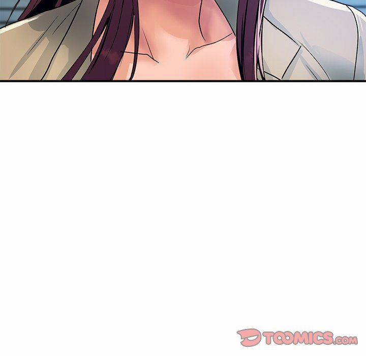 Royal Family 25 trang 119