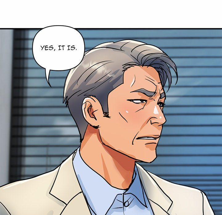 Royal Family 25 trang 120