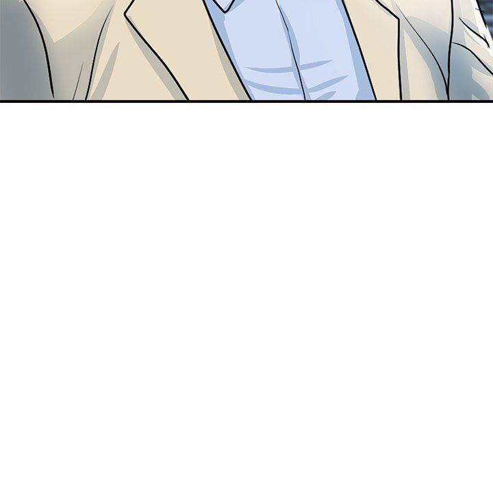 Royal Family 25 trang 121