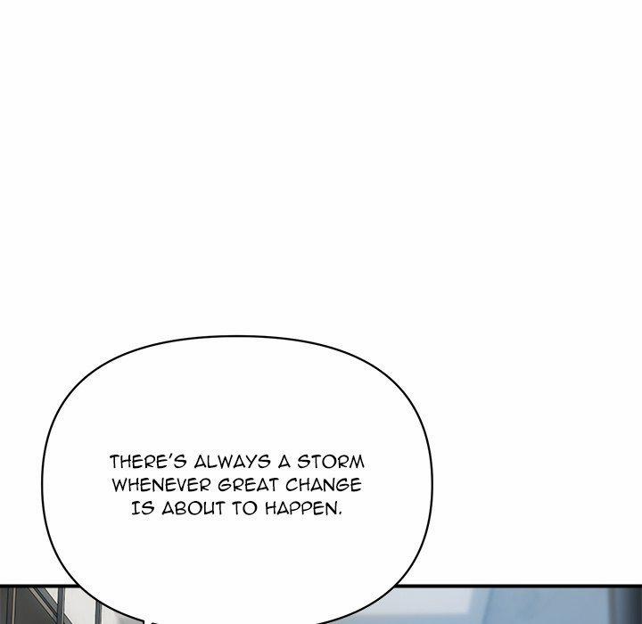 Royal Family 25 trang 122