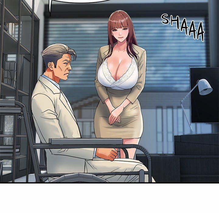 Royal Family 25 trang 123