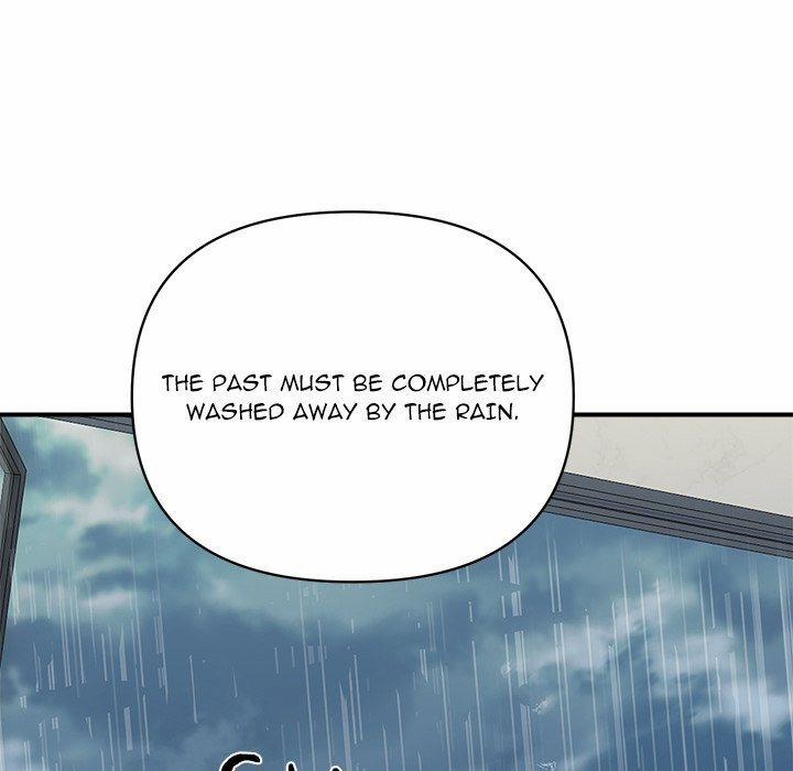 Royal Family 25 trang 125