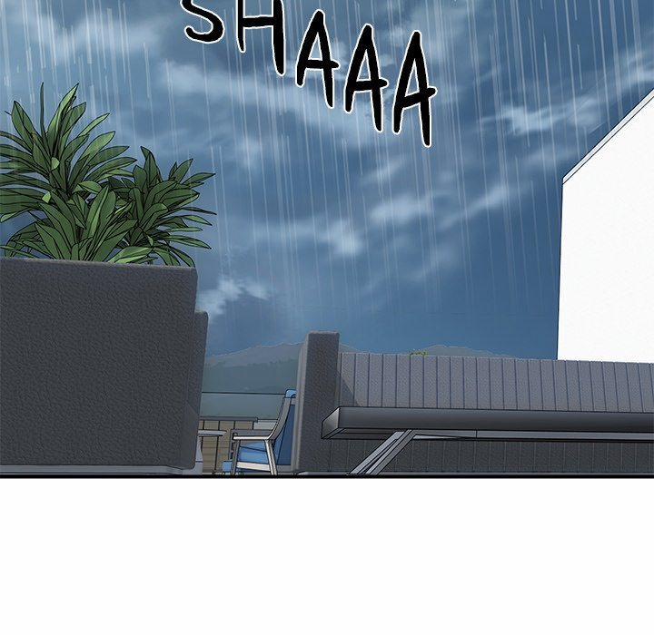 Royal Family 25 trang 126