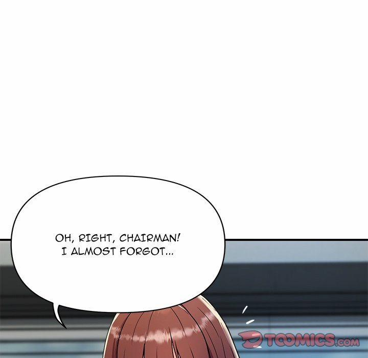 Royal Family 25 trang 128