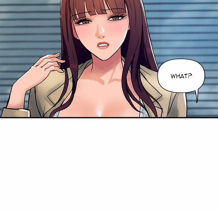 Royal Family 25 trang 129