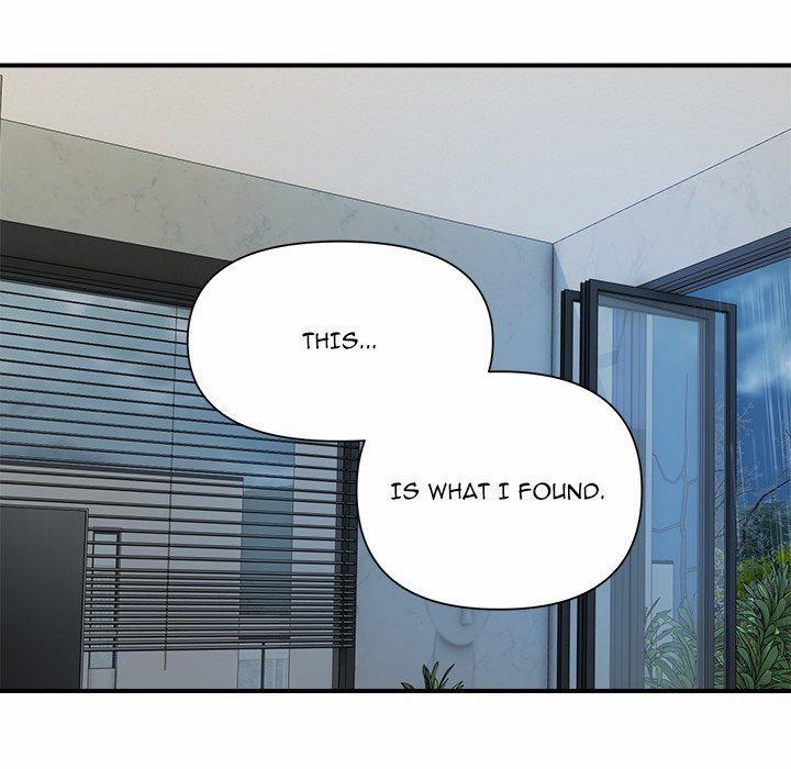 Royal Family 25 trang 133