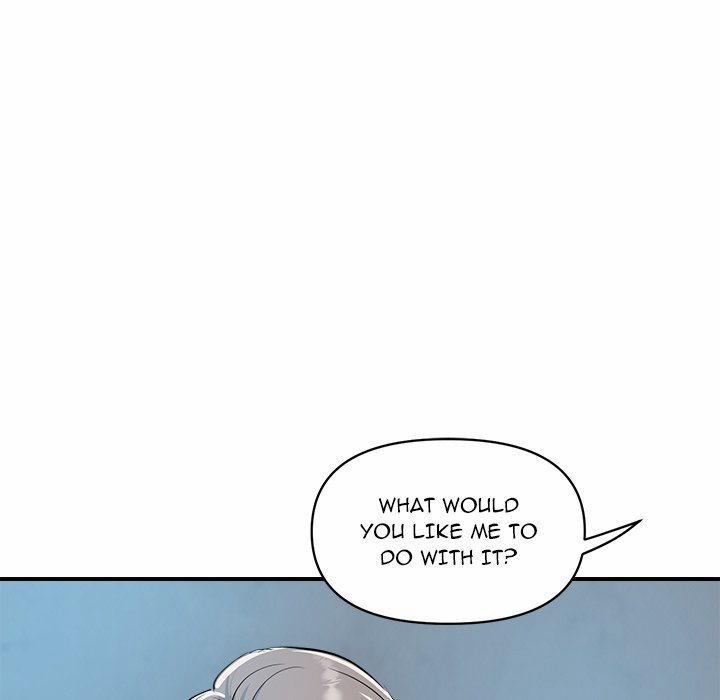 Royal Family 25 trang 134