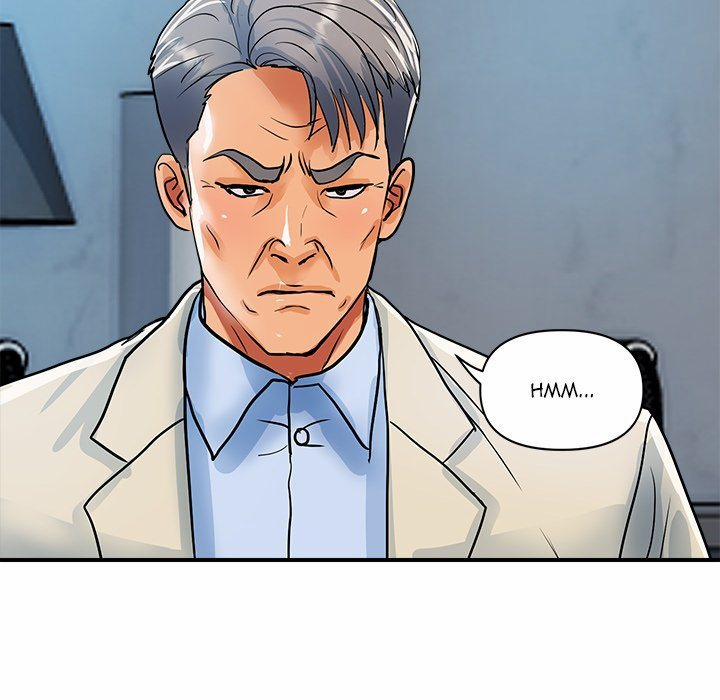 Royal Family 25 trang 135