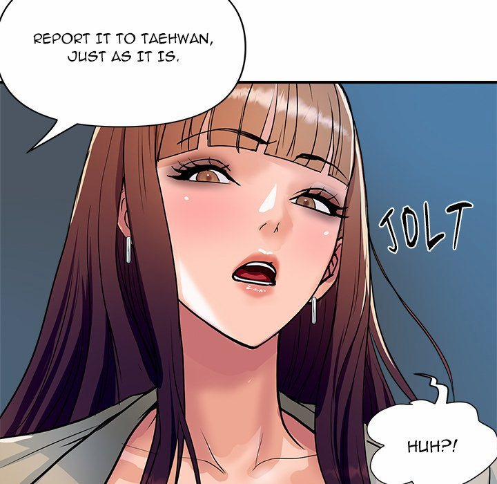 Royal Family 25 trang 138