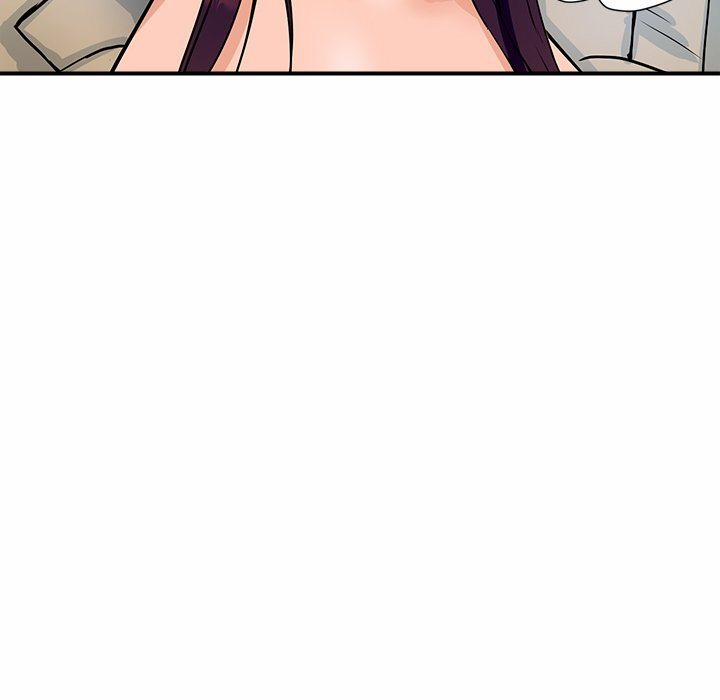 Royal Family 25 trang 139