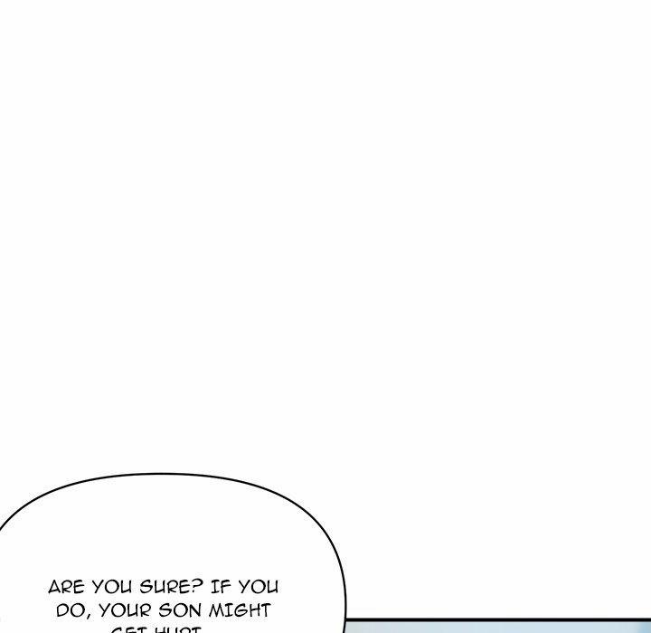 Royal Family 25 trang 140