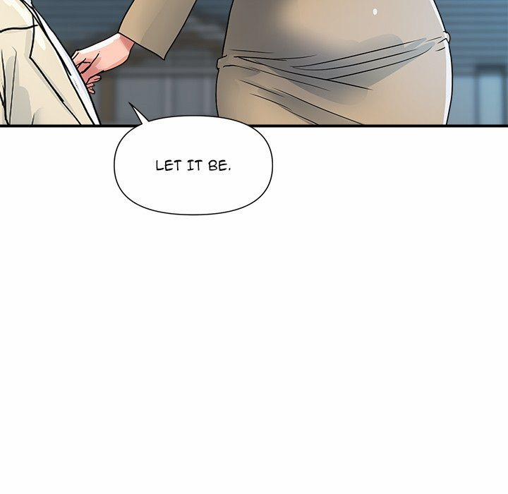 Royal Family 25 trang 142