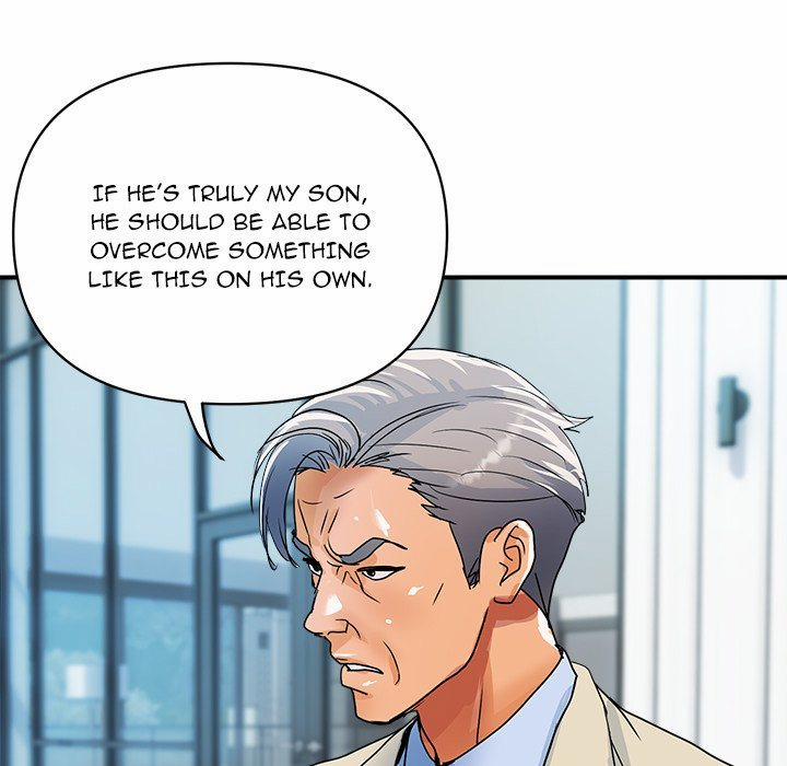 Royal Family 25 trang 144