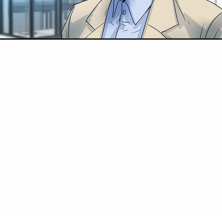 Royal Family 25 trang 145