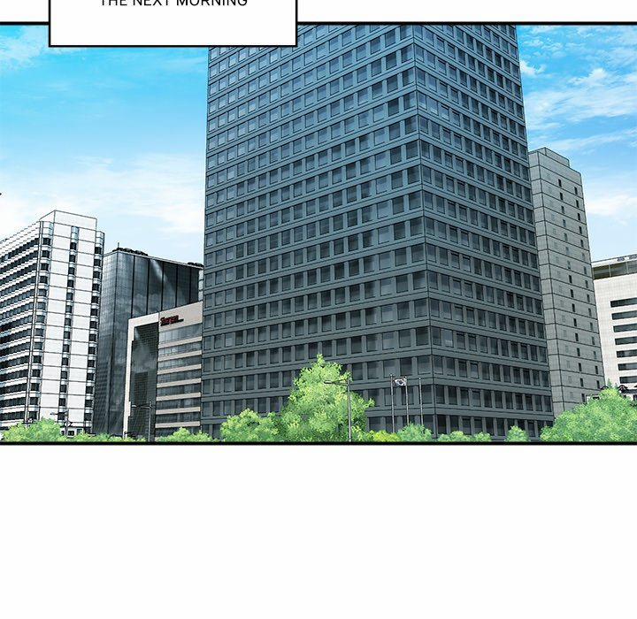 Royal Family 25 trang 147