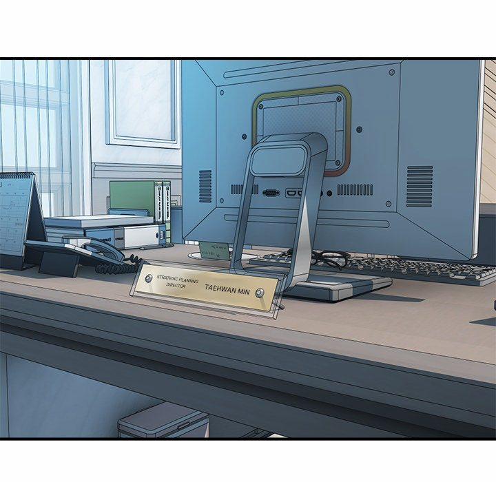 Royal Family 25 trang 149