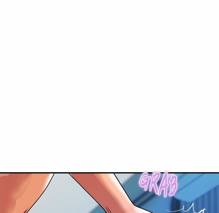 Royal Family 25 trang 15