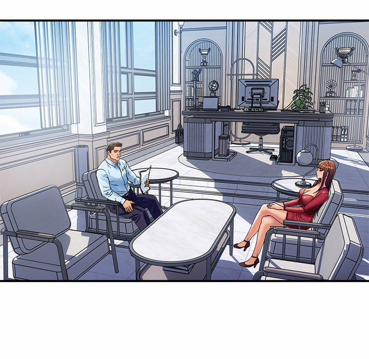 Royal Family 25 trang 151