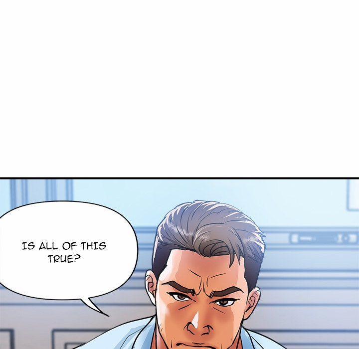 Royal Family 25 trang 153