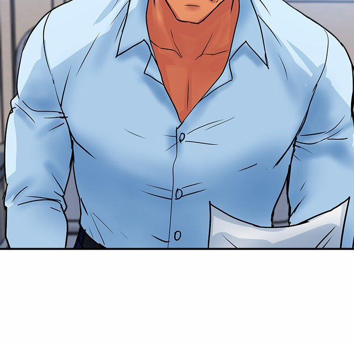 Royal Family 25 trang 154