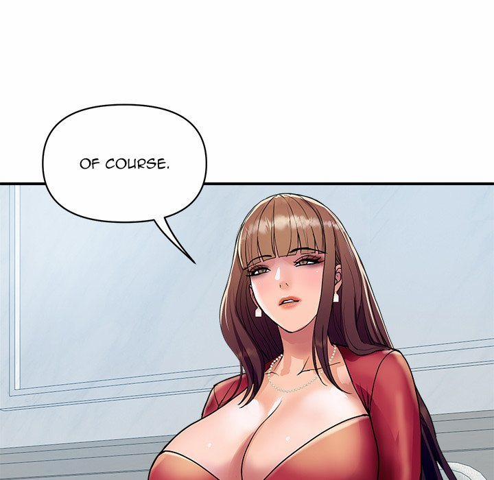 Royal Family 25 trang 156