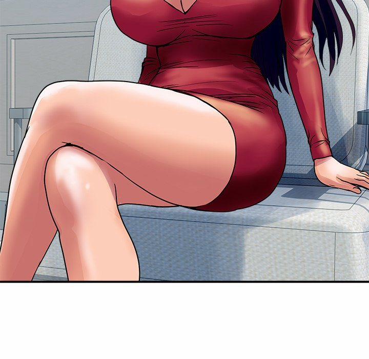 Royal Family 25 trang 157