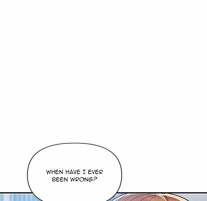 Royal Family 25 trang 158