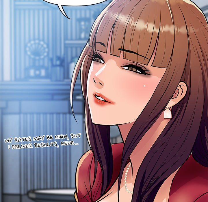 Royal Family 25 trang 159