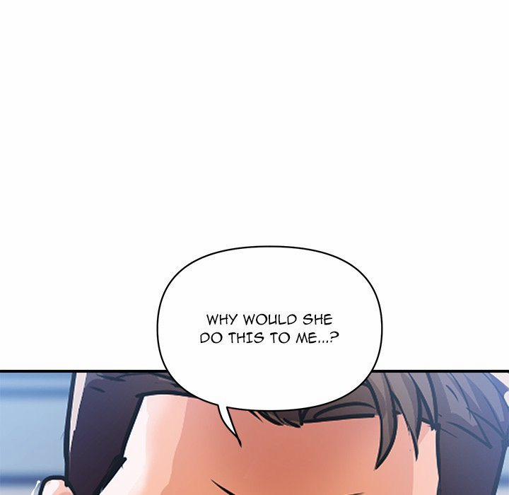 Royal Family 25 trang 161