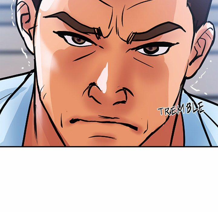 Royal Family 25 trang 162