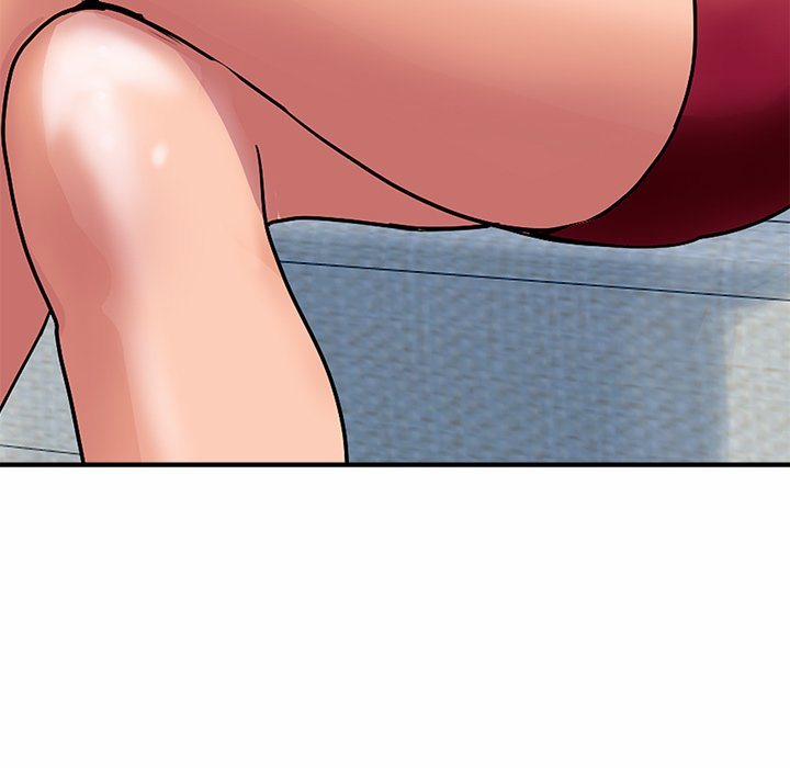 Royal Family 25 trang 165