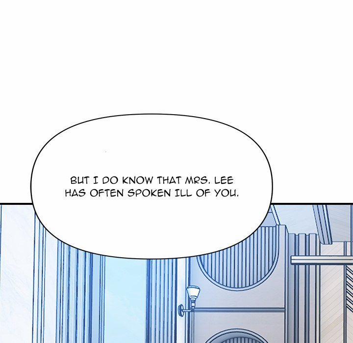 Royal Family 25 trang 167