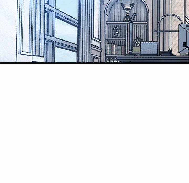 Royal Family 25 trang 168