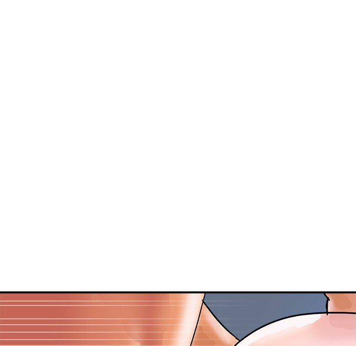 Royal Family 25 trang 17