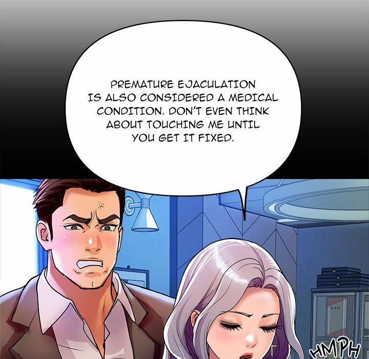 Royal Family 25 trang 170