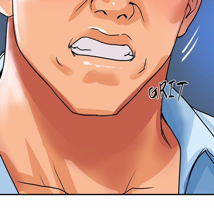 Royal Family 25 trang 174