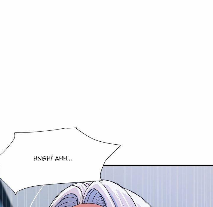 Royal Family 25 trang 27