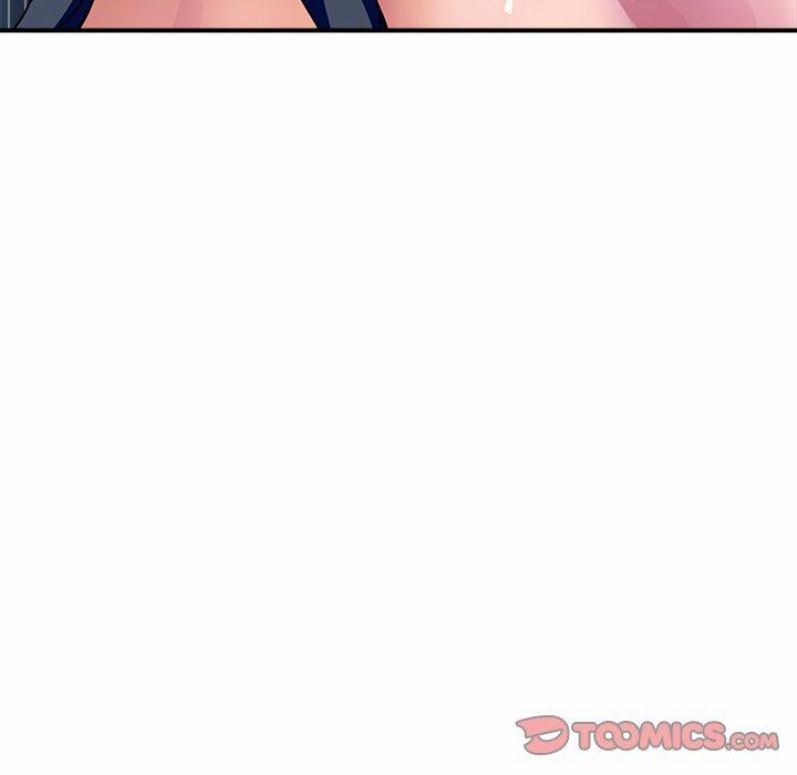 Royal Family 25 trang 29