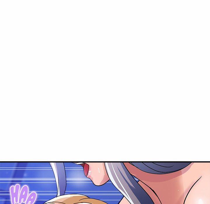 Royal Family 25 trang 30